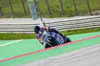 motorbikes;no-limits;peter-wileman-photography;portimao;portugal;trackday-digital-images